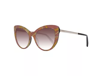 Pucci Gafas de Sol EP 0191 74F