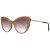 Pucci Gafas de Sol EP 0191 74F