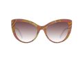 Pucci Gafas de Sol EP 0191 74F