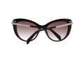 Pucci Gafas de Sol EP 0191 74F