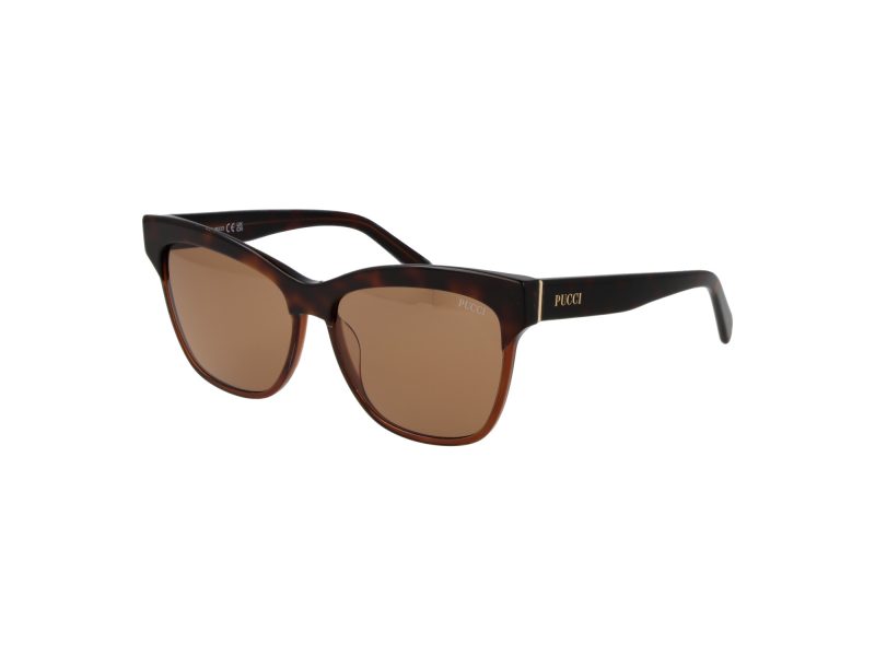 Pucci Gafas de Sol EP 0198 56E