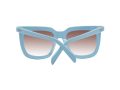 Pucci Gafas de Sol EP 0201 84F