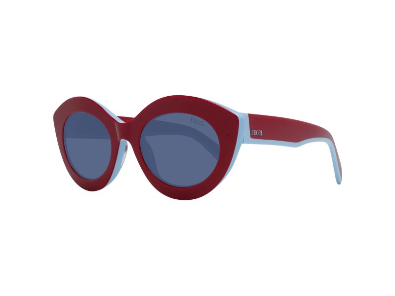 Pucci Gafas de Sol EP 0203 66V