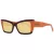 Pucci Gafas de Sol EP 0205 71E