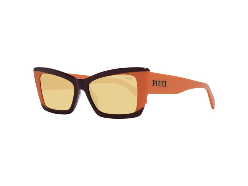 Pucci Gafas de Sol EP 0205 71E