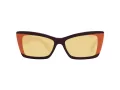Pucci Gafas de Sol EP 0205 71E