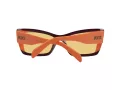 Pucci Gafas de Sol EP 0205 71E