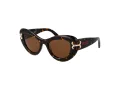 Pucci Gafas de Sol EP 0212 52E