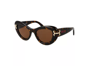 Pucci Gafas de Sol EP 0212 52E