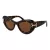 Pucci Gafas de Sol EP 0212 52E