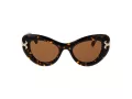 Pucci Gafas de Sol EP 0212 52E