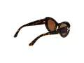 Pucci Gafas de Sol EP 0212 52E