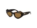 Pucci Gafas de Sol EP 0214 52E