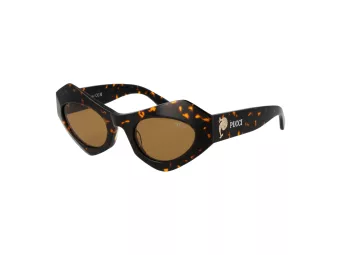 Pucci Gafas de Sol EP 0214 52E