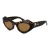 Pucci Gafas de Sol EP 0214 52E