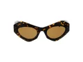 Pucci Gafas de Sol EP 0214 52E