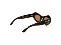 Pucci Gafas de Sol EP 0214 52E