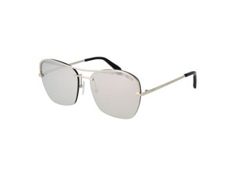 Pucci Gafas de Sol EP 0225 16C