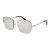 Pucci Gafas de Sol EP 0225 16C