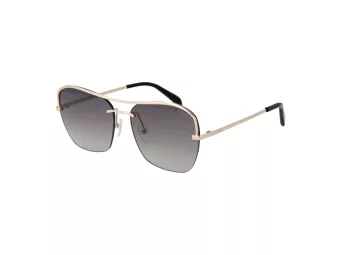 Pucci Gafas de Sol EP 0225 32B