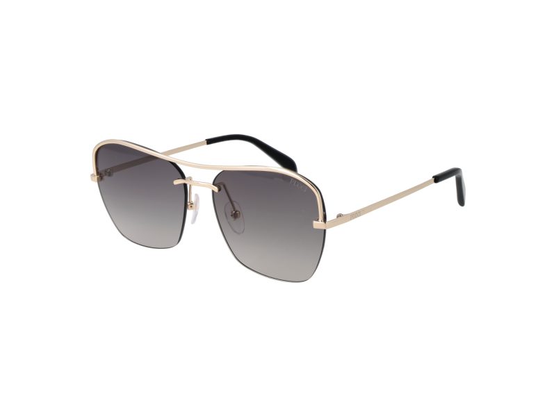 Pucci Gafas de Sol EP 0225 32B