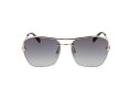 Pucci Gafas de Sol EP 0225 32B