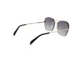 Pucci Gafas de Sol EP 0225 32B