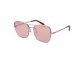 Pucci Gafas de Sol EP 0225 72U