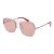 Pucci Gafas de Sol EP 0225 72U