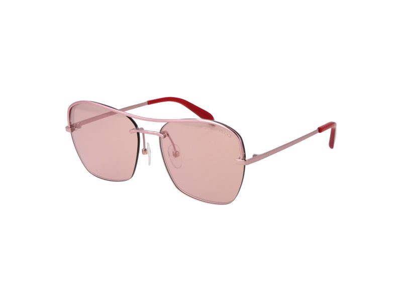 Pucci Gafas de Sol EP 0225 72U