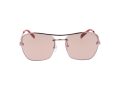 Pucci Gafas de Sol EP 0225 72U