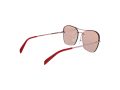 Pucci Gafas de Sol EP 0225 72U