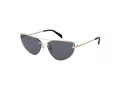 Pucci Gafas de Sol EP 0226 32A