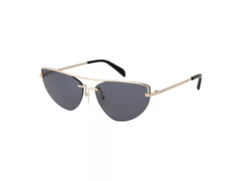 Pucci Gafas de Sol EP 0226 32A