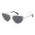 Pucci Gafas de Sol EP 0226 32A