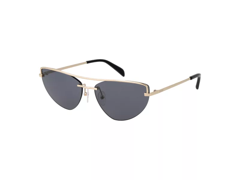 Pucci Gafas de Sol EP 0226 32A