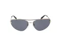 Pucci Gafas de Sol EP 0226 32A