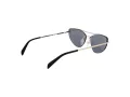 Pucci Gafas de Sol EP 0226 32A