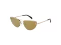 Pucci Gafas de Sol EP 0226 32G