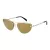 Pucci Gafas de Sol EP 0226 32G