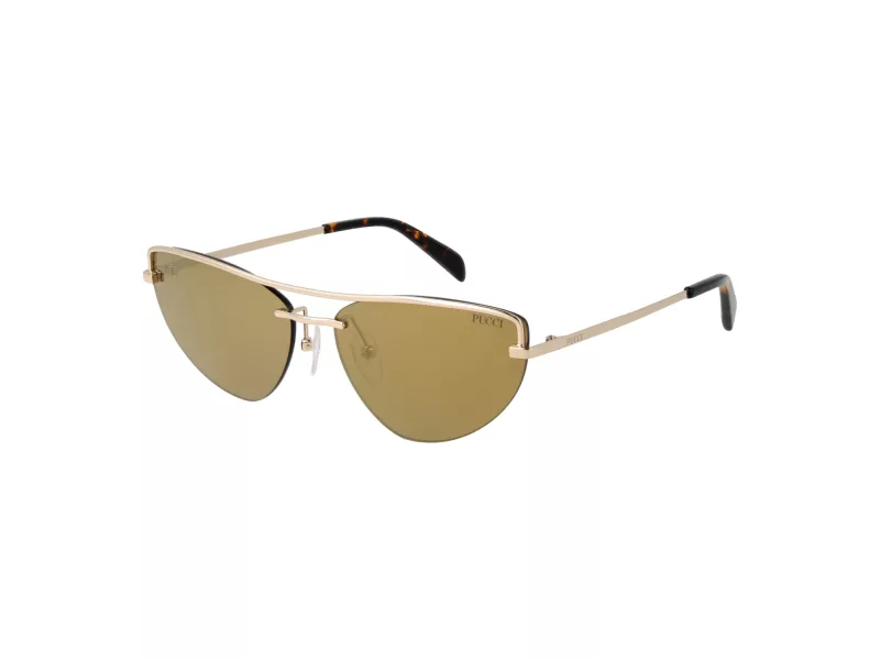 Pucci Gafas de Sol EP 0226 32G