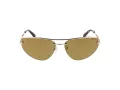 Pucci Gafas de Sol EP 0226 32G