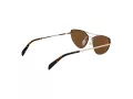 Pucci Gafas de Sol EP 0226 32G
