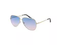 Pucci Gafas de Sol EP 0229 32W