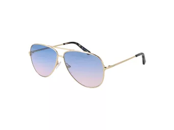Pucci Gafas de Sol EP 0229 32W