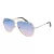Pucci Gafas de Sol EP 0229 32W