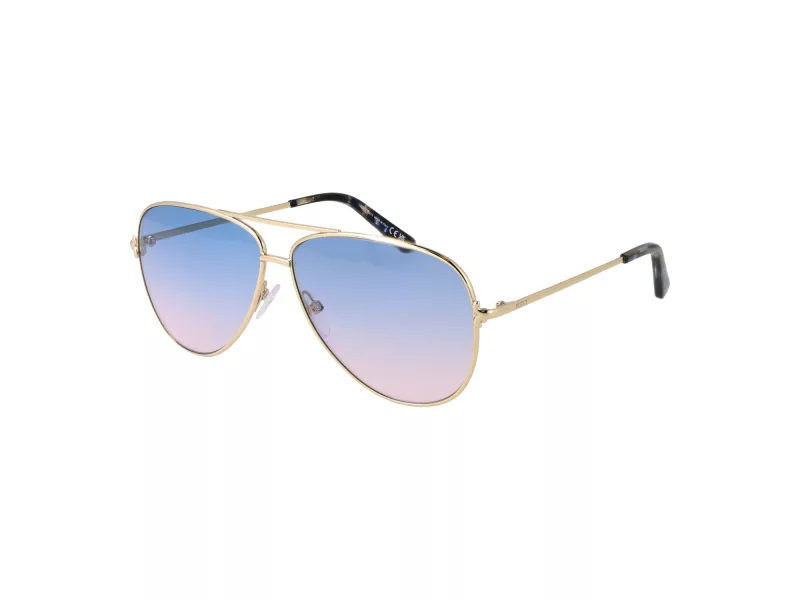 Pucci Gafas de Sol EP 0229 32W