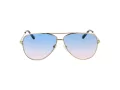 Pucci Gafas de Sol EP 0229 32W