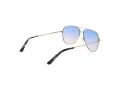 Pucci Gafas de Sol EP 0229 32W
