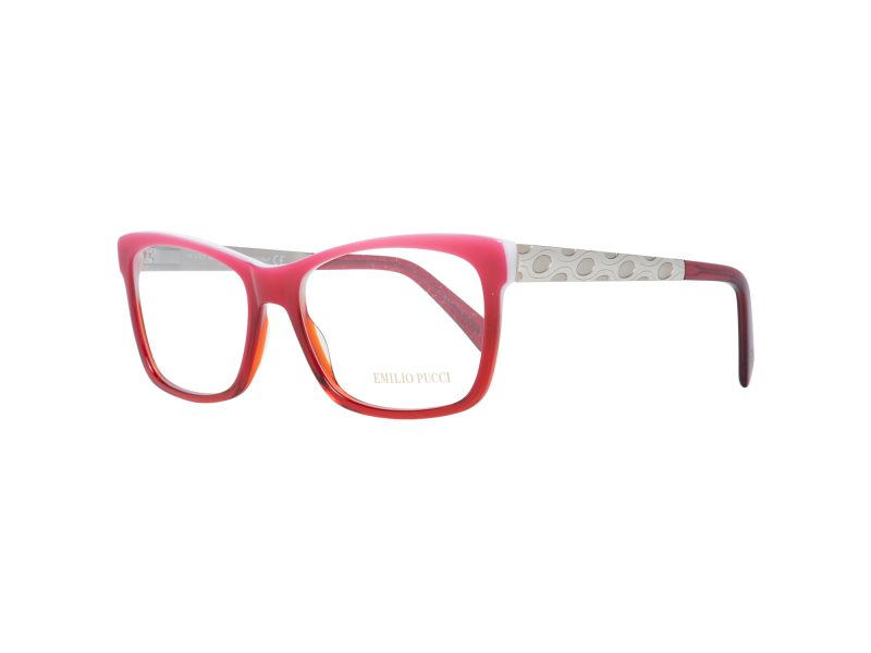 Pucci Gafas Graduadas EP 5027 074